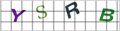 secure