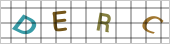 secure