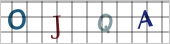 secure