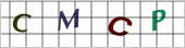 secure