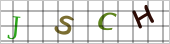 secure