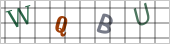 secure