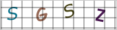secure