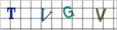 secure