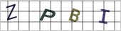 secure