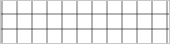 secure