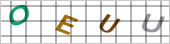 secure