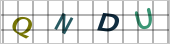 secure