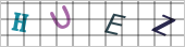 secure