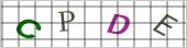secure