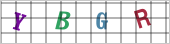 secure