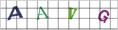 secure