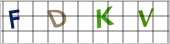 secure