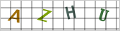 secure