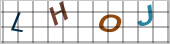 secure