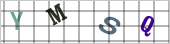 secure