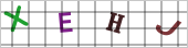 secure