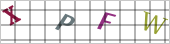 secure