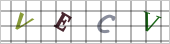 secure