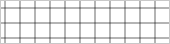secure