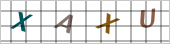 secure