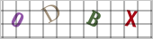 secure