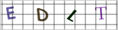 secure