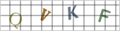secure
