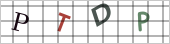 secure
