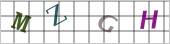 secure