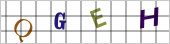 secure