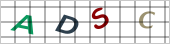 secure